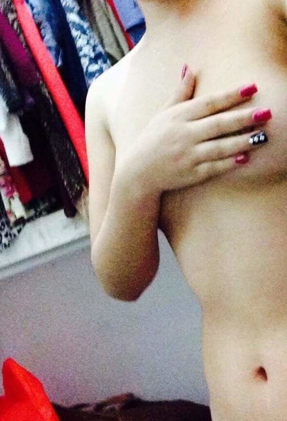 Gema Gongora