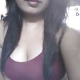 me alone
