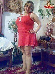 Khab ALG