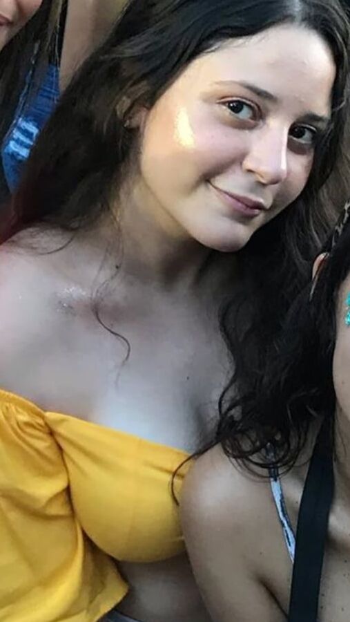 Vivian puta safada