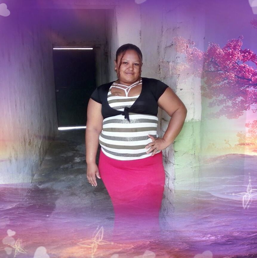 lorena macias bbw culona prostituta