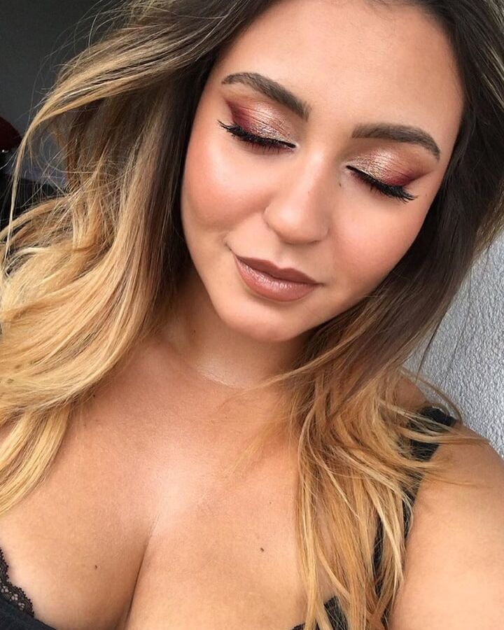 Joanna Cesarz