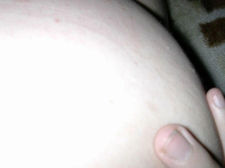 Intimate details