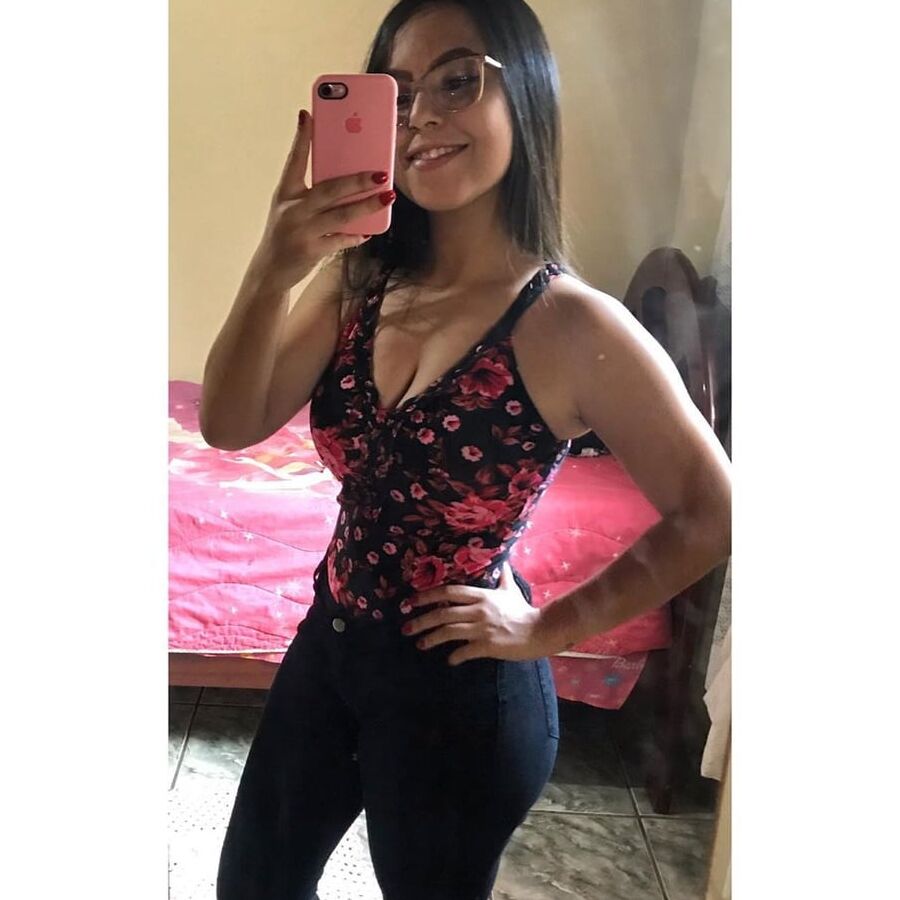 Luciana Dias