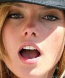 ASHLEY GREENE