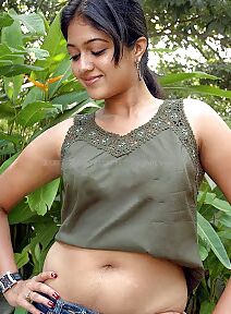 Meghna T ()