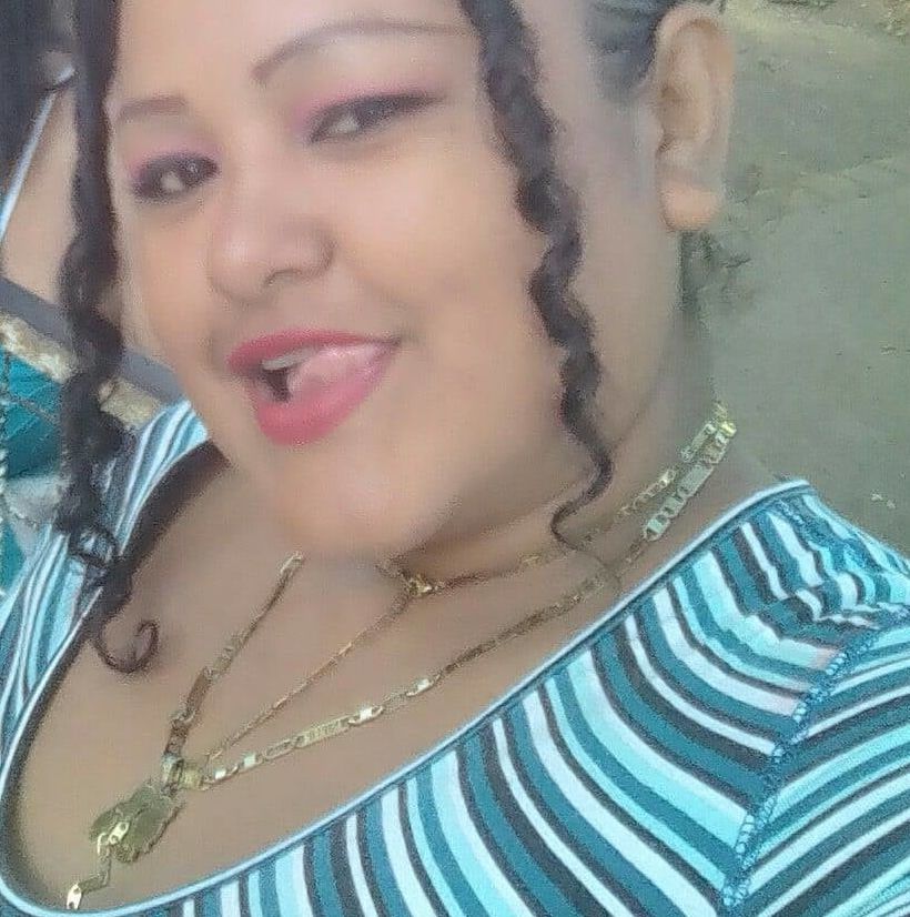 lorena macias bbw culona prostituta