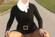 hijab
