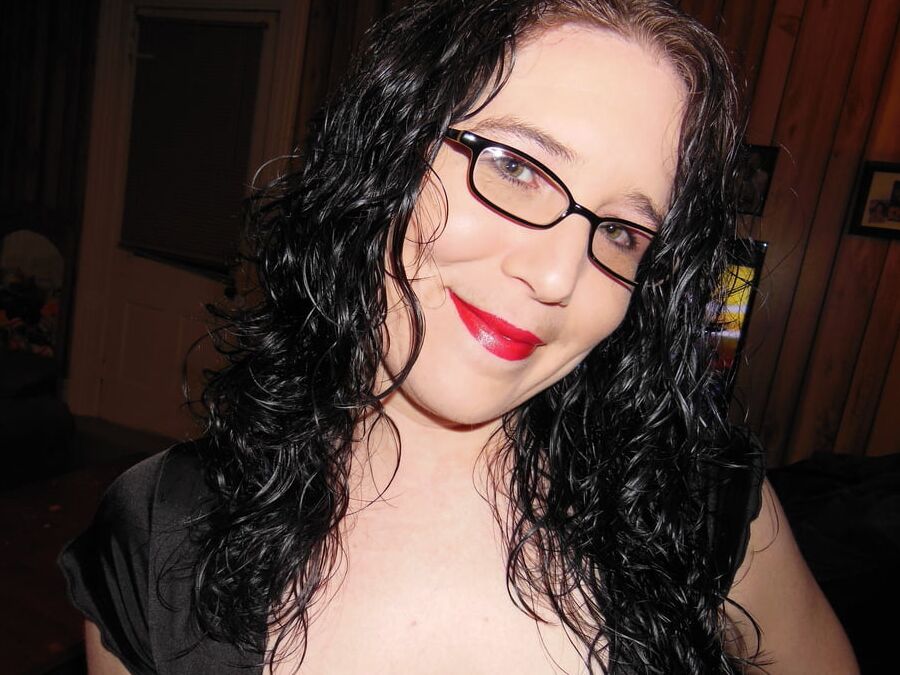 Fucking gorgeous milf face target