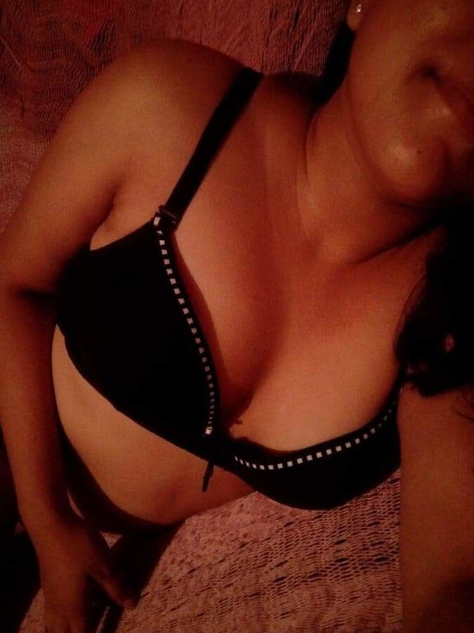 Ale Pacheco de cecytem