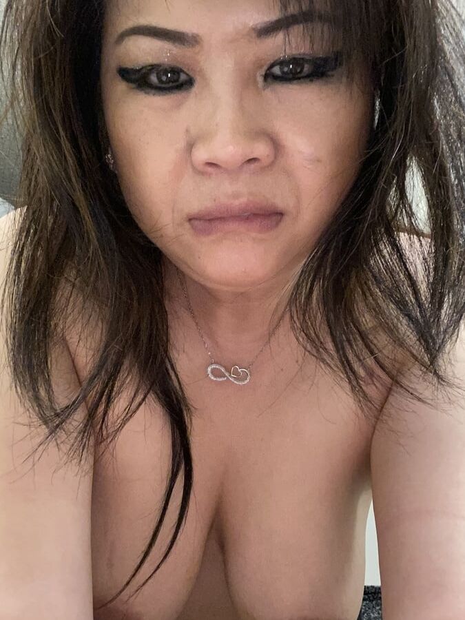 Coworker Linda