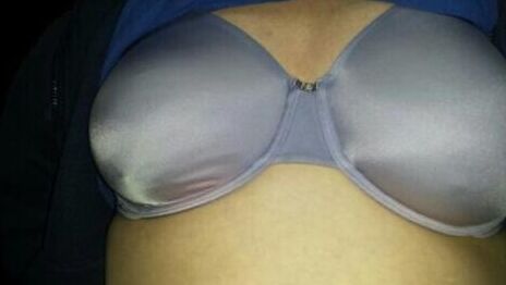 wife pics