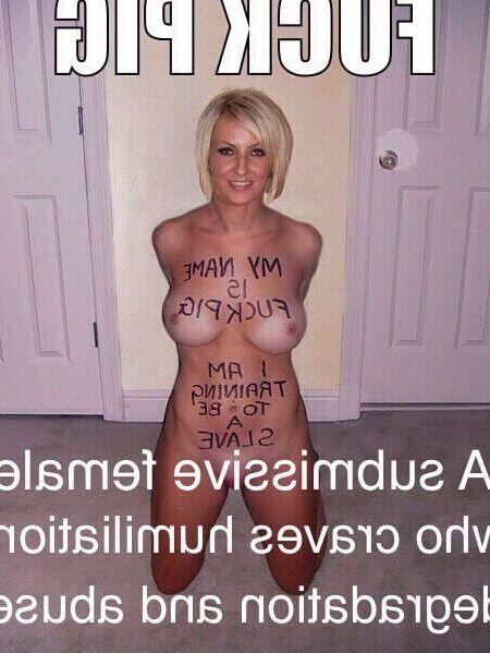 Feminisme
