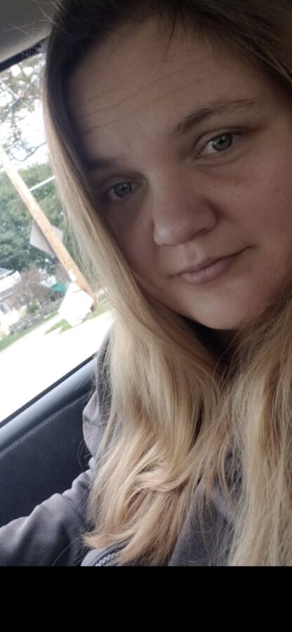 Tinder slut Wisconsin