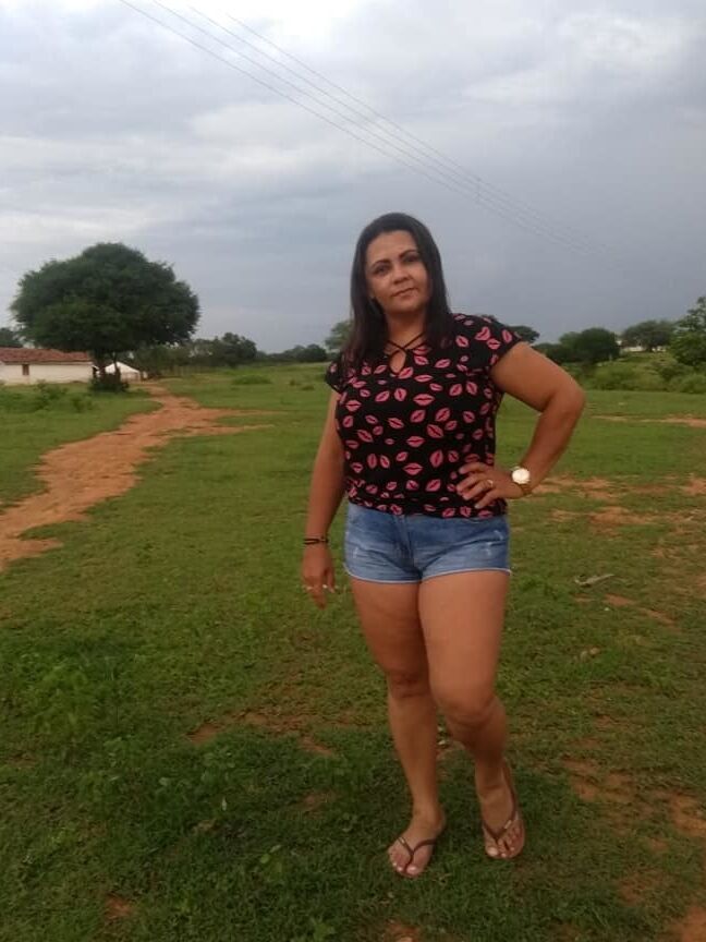 COROA GRACINHA
