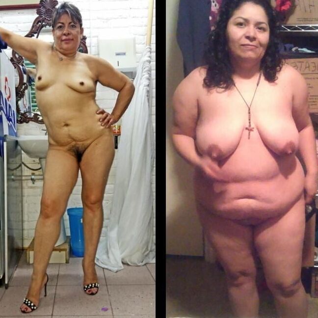 aimee guzman vs mexiwhore