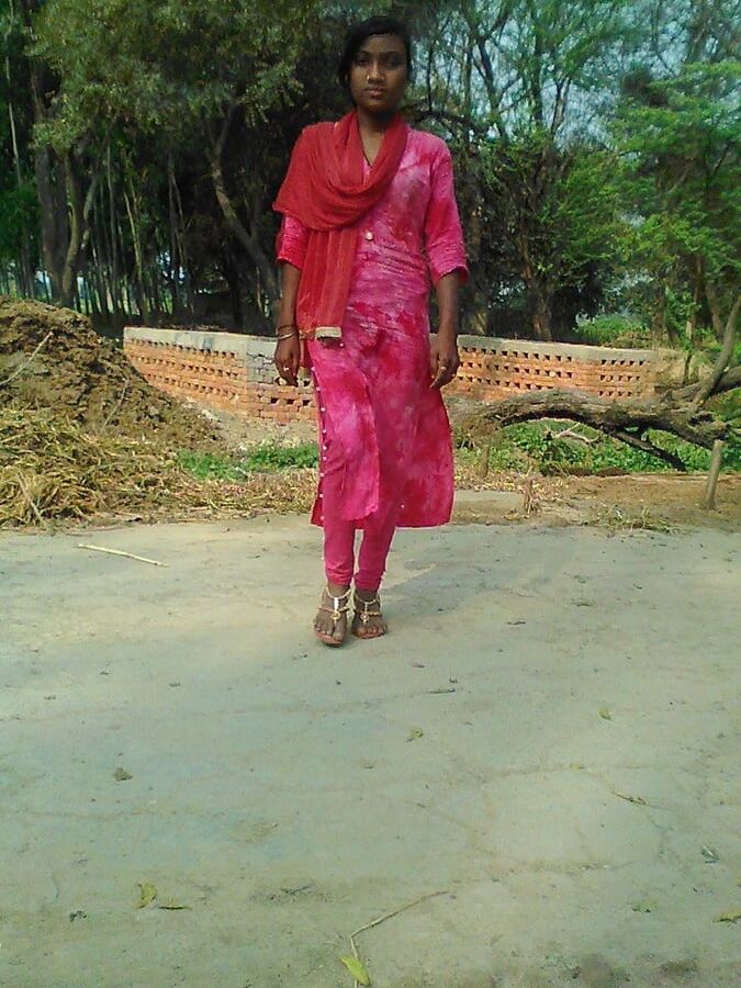 Reena