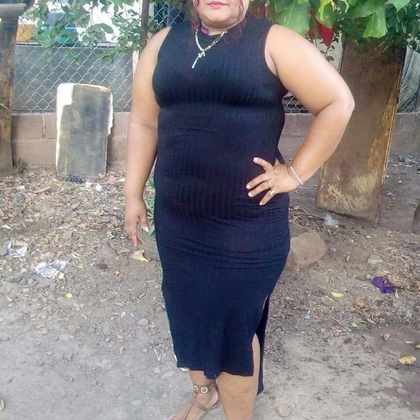 lorena macias bbw culona prostituta