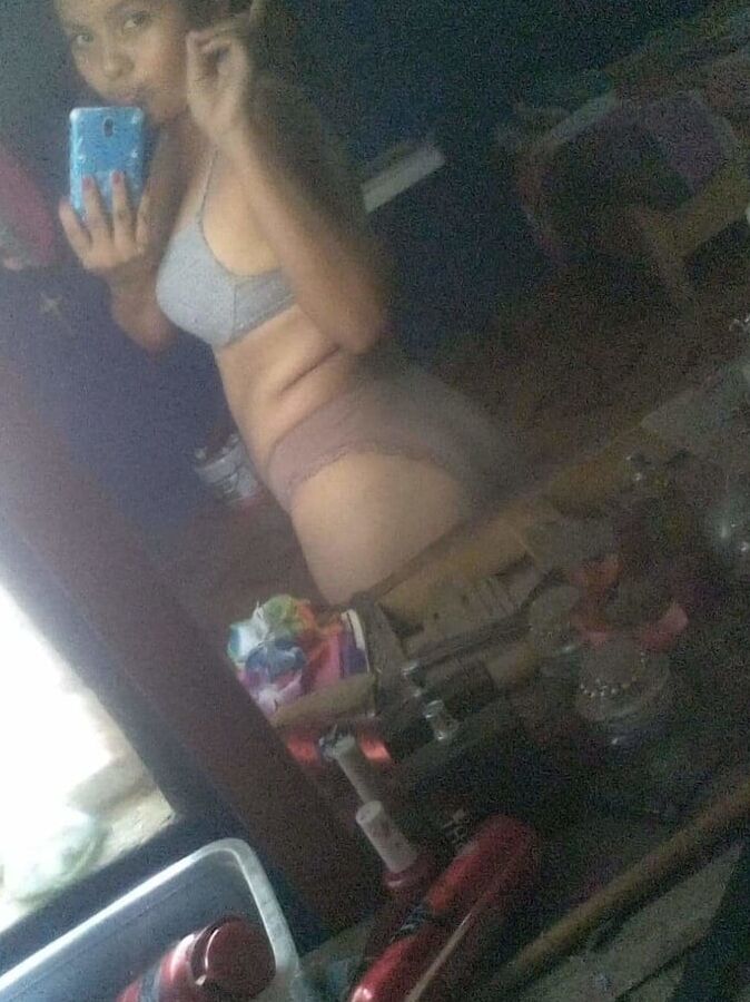 Ale Pacheco de cecytem