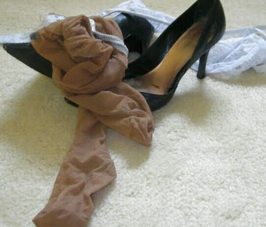 Tvis...pis..