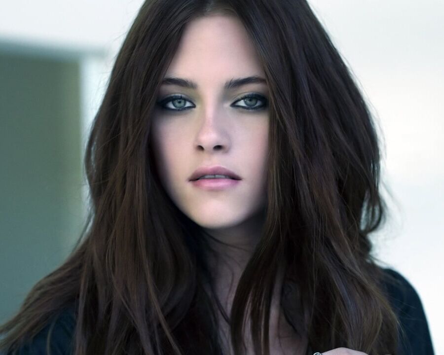 Celebrity Hot - Kristen Stewart