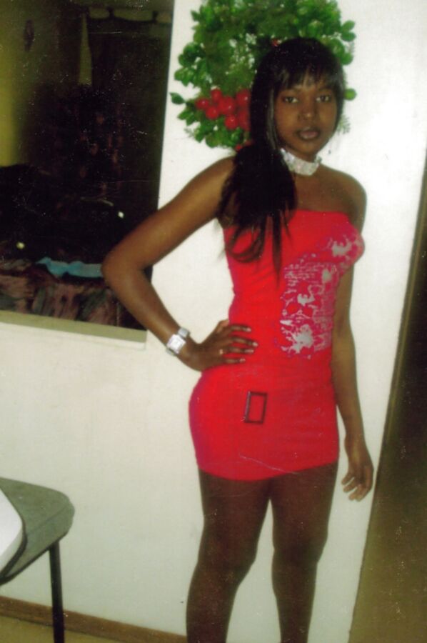 I m fat and horny