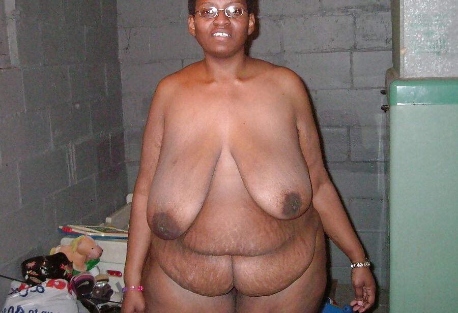 Evelle fat hoe