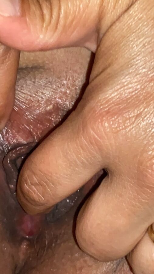 wet cunt