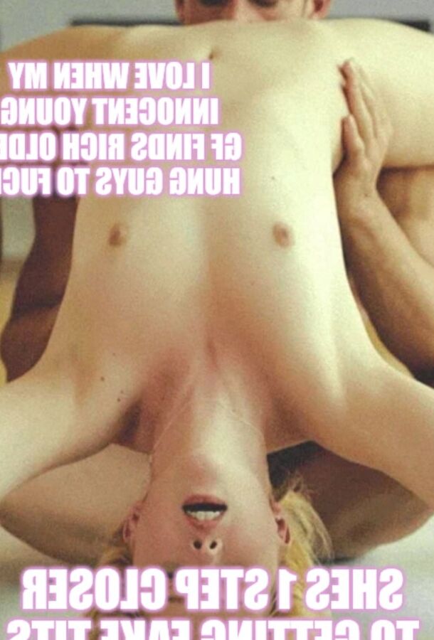 Bi Cuckolding hotwife