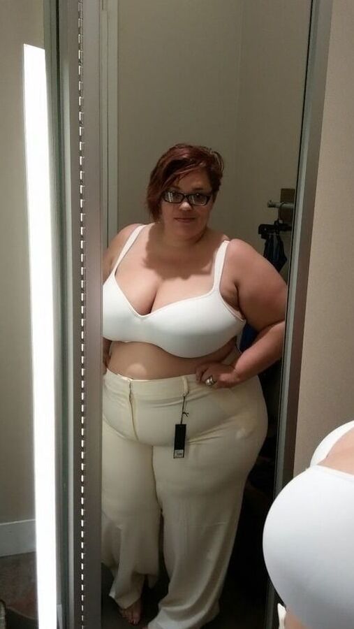 Bbw mix (Bra)