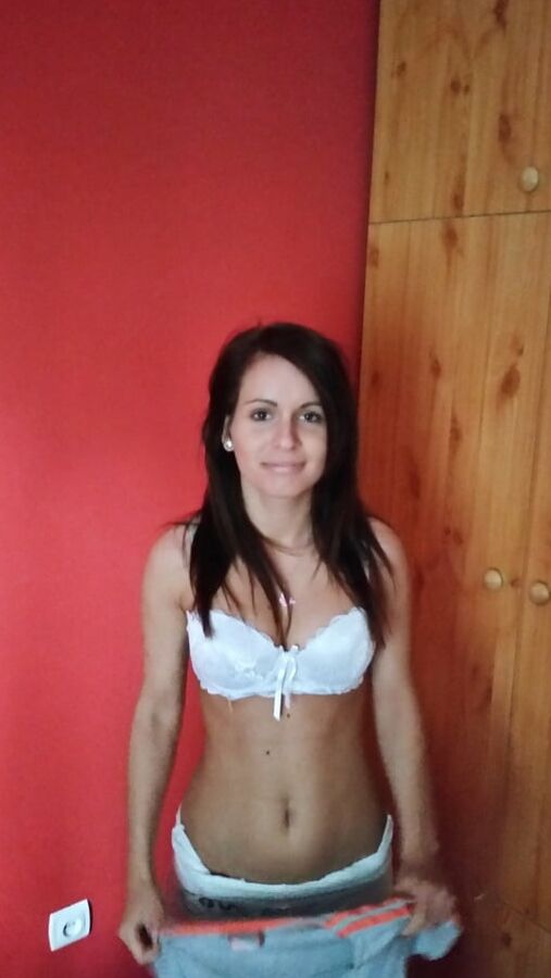 YOUR MOM, WIFE, MILF and GIRLFRIEND nude on xHamster.com