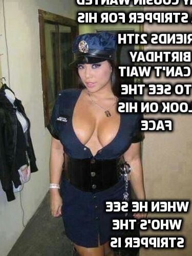 asian caption