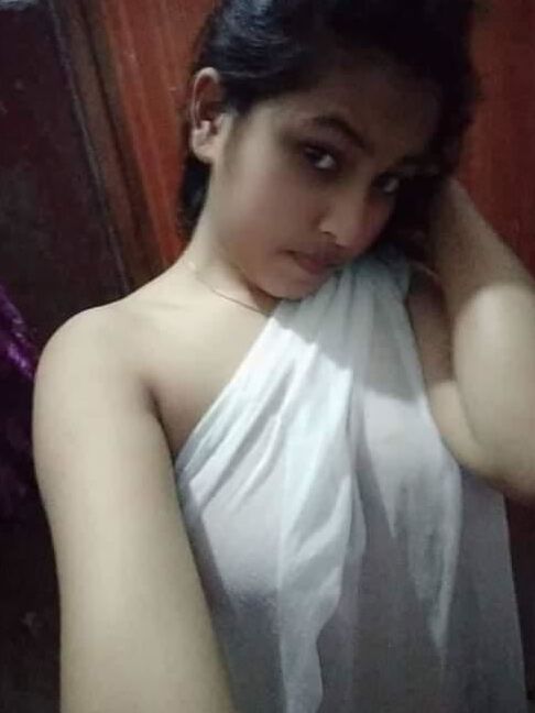 Girlfriend