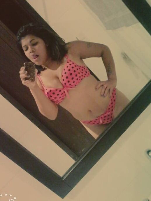 Chichona