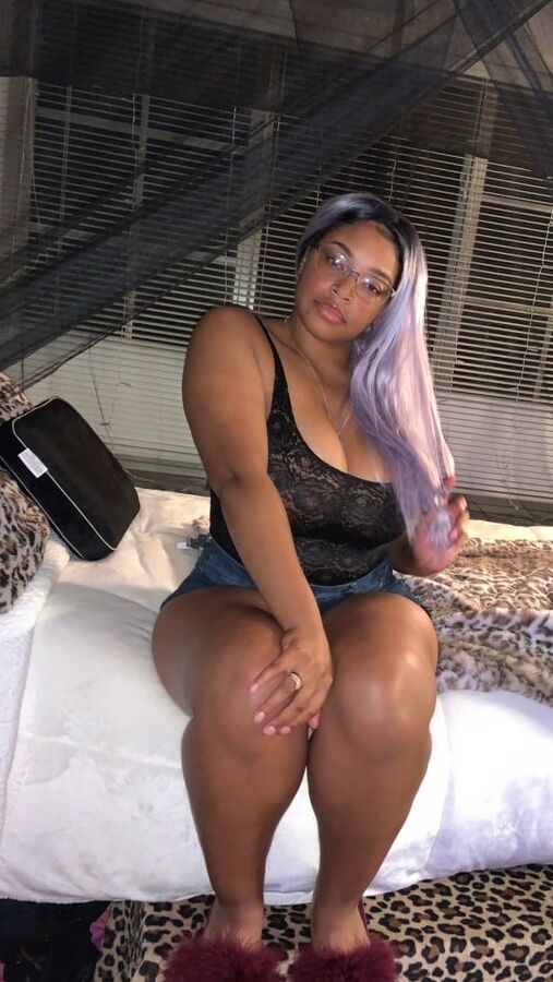 Big DSLs