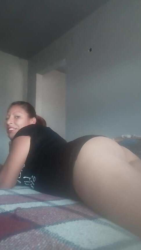 Madura buena
