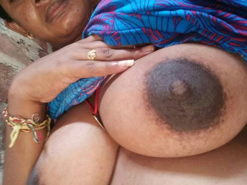 Mulai azhagi