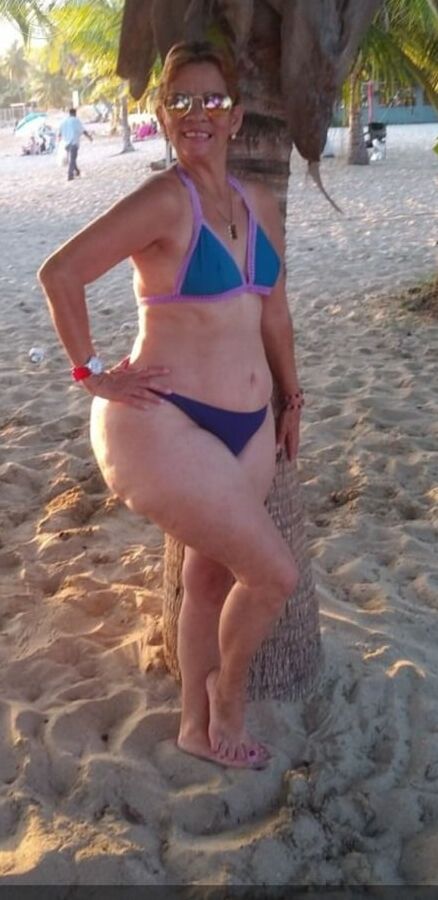 mmm bbw