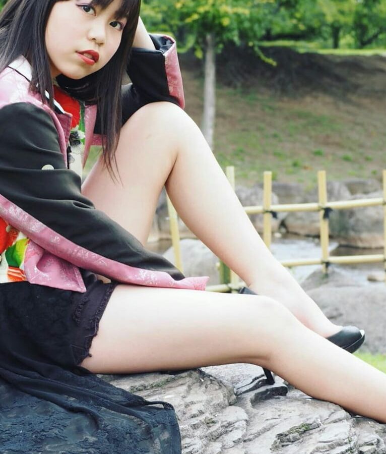 Sexylegs
