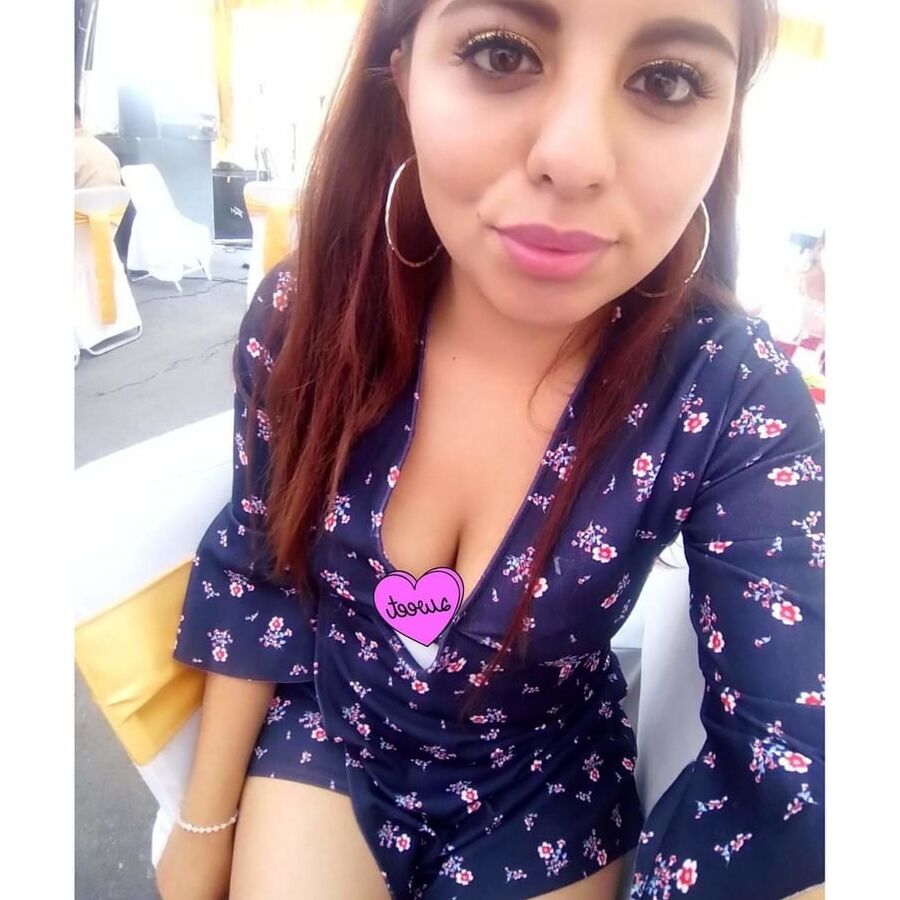 lo mejor