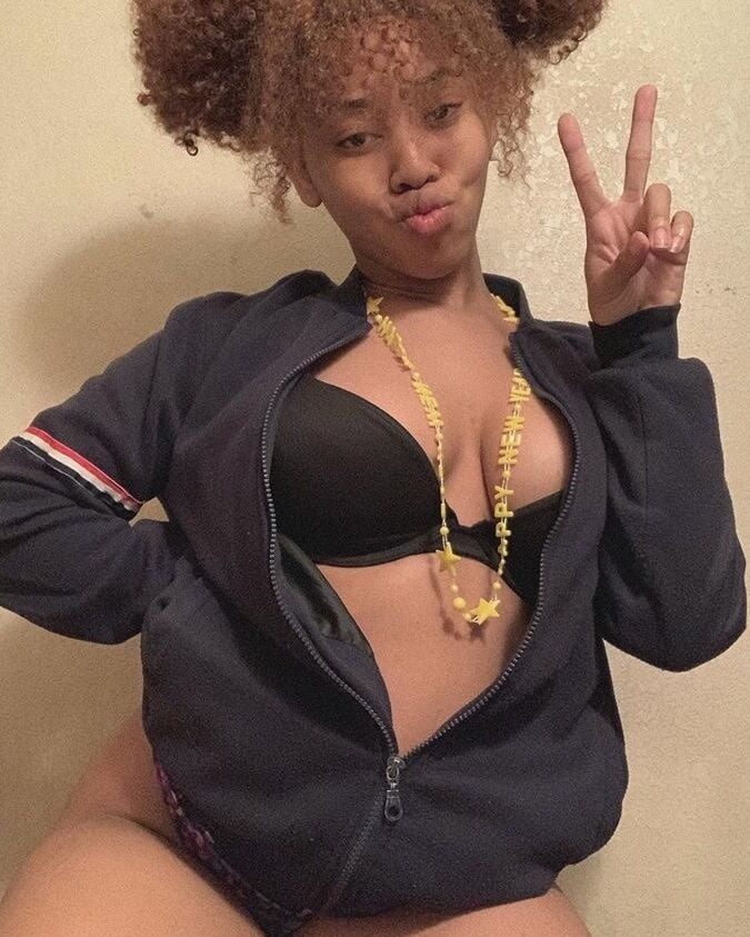 Yesi Mangela