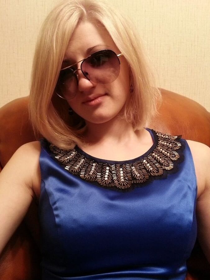 bride x
