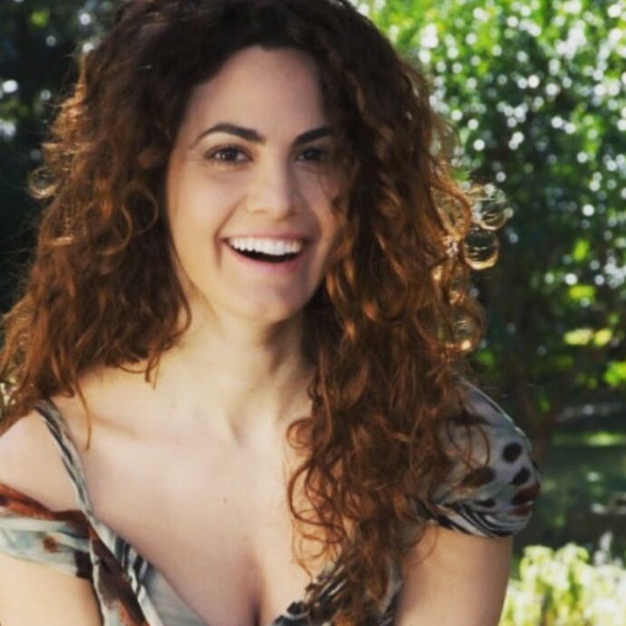 Enrica Guidi