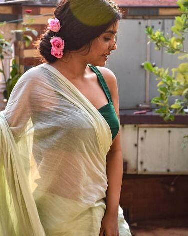 Indian Whore I want to anal