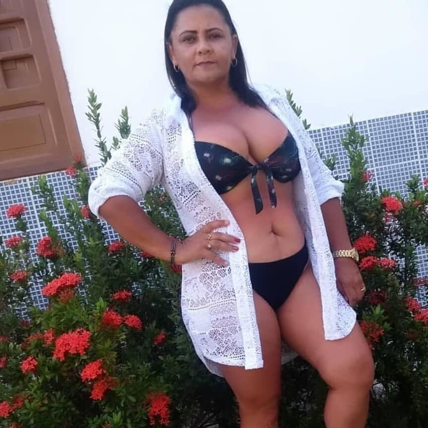 COROA GRACINHA