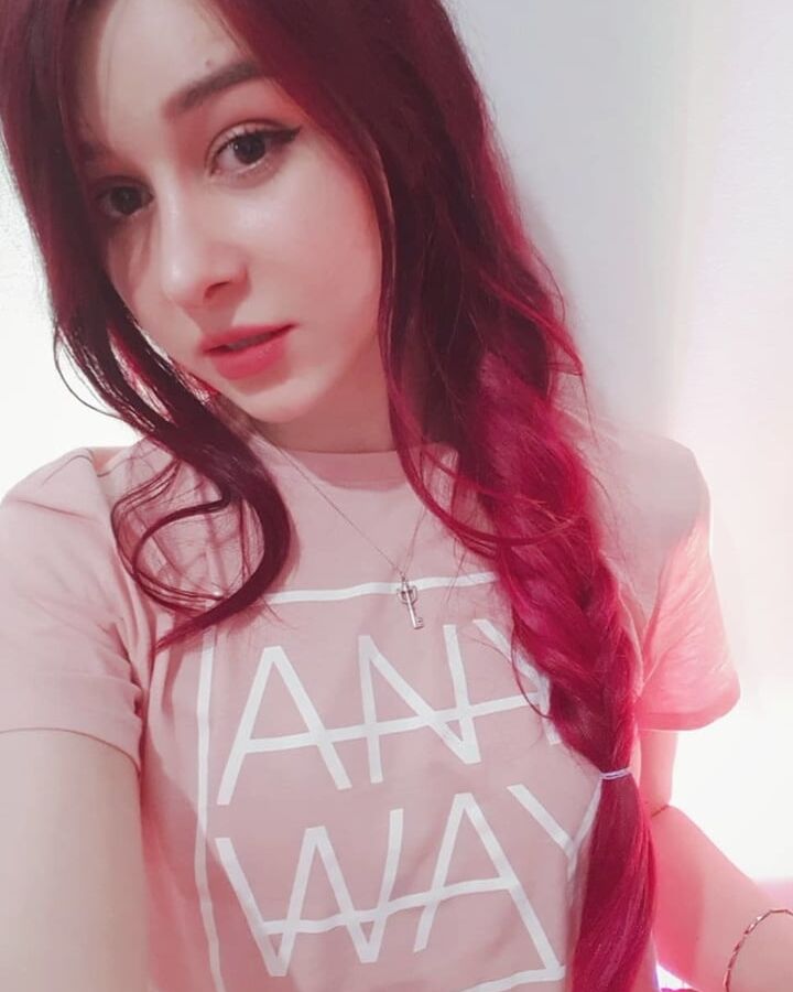 Cxlibri