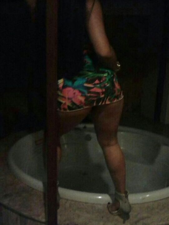 Anitta delideli