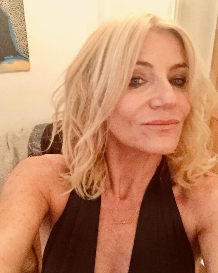 Michelle collins