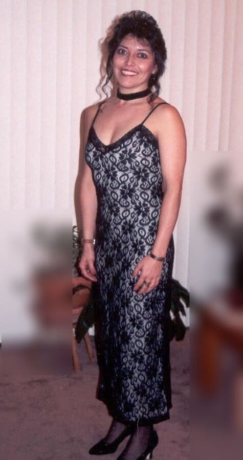 Laurie Ann V.