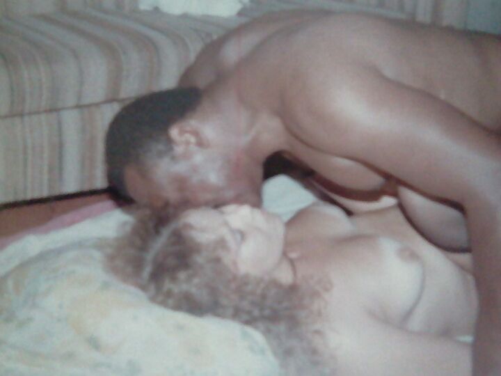 Mmmm hot xxx